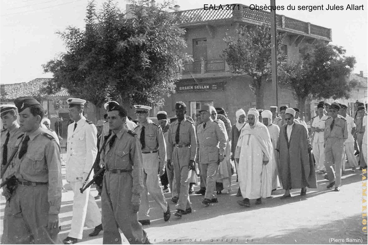 178- ARMEE DE L'AIR EN ALGERIE 1945-1962-26 (54).jpg